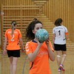 2016_02_14 Landesliga Jugend 19
